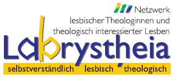 labrystheia-banner